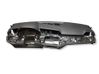 Dashboard 83B857033