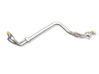 Air conditioning (A/C) pipe/hose 5QB816738B