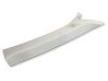 (A) pillar trim 83A867234A