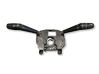 Wiper turn signal indicator stalk/switch 28593310