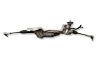 Steering rack 3WA423053E