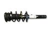 Front shock absorber/damper 5WA413024E