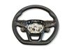 Steering wheel 5FF419091F