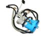 Pompe à carburant 5N0919109C