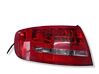 Lampa tylna 8K9945095B