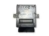 Unité de contrôle Adblue 4M0907355B