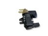 Turbo solenoid valve 8K0906627