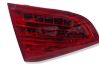 Tailgate rear/tail lights 8K9945093B
