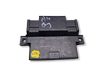 Gateway control module 4M2907468A