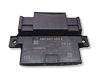 Other control units/modules 4M1907468E