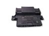 Gateway control module 4M1907468A