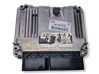 Engine control unit/module 03L906018KL
