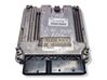Engine control unit/module 03L906022L