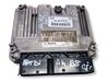 Engine control unit/module 0281017392