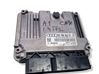 Unidad de control/módulo del motor 03C906016BG