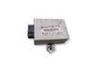 Module de pression des pneus 4F0907274
