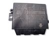 Parking PDC control unit/module 8K0919475