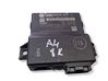 Gateway control module 8R0907468N