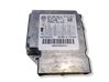 Airbag control unit/module 8K0959655N