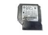 Module de contrôle airbag 8R0959655C