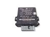 Light module LCM 8P3907357A