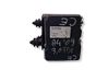 ABS Pump 8K0907379AF