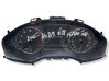 Compteur de vitesse tableau de bord 8W5920940A