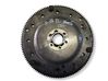 Flywheel 03G105