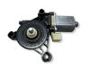 Moteur de lève-vitre de porte avant 8W0959801