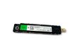 Autres unités de commande / modules 81A035225B