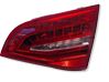 Lampy tylnej klapy bagażnika 8K9945094F