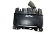 Auton tuhkakuppi 8K0857951