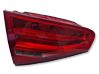 Lampy tylnej klapy bagażnika 8K5945093AA