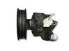 Ohjaustehostimen pumppu 8K0145154G