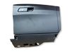 Glove box set 8W1857035B