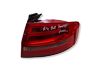 Lampa tylna 8K5945096AA