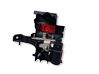 Positive wiring loom 8W0941823G