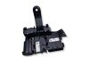 Positive wiring loom 8W0941823