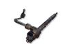 Inyector de combustible 04L130277AJ