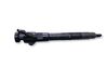 Inyector de combustible 04L130277BD
