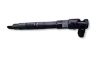 Inyector de combustible 04L130277BD