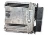 Engine control unit/module 04L907309R