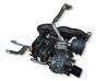 Turbo 03C145702B