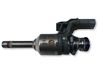 Fuel injector 03C906036N