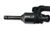 Fuel injector 03C906036N