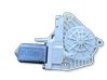 Moteur de lève-vitre de porte avant 8K0959802B