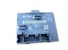 Unité de commande module de porte 4G8959795E