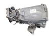 Manual 6 speed gearbox 711651