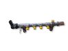 Tuyau de conduite principale de carburant 03L130089Q