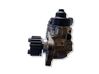 Pompe d'injection de carburant à haute pression 03L130755AC